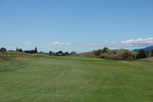 Paraparaumu Beach 1st Approach 2026